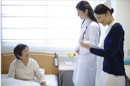 医生心里话100句,医生的五句大实话