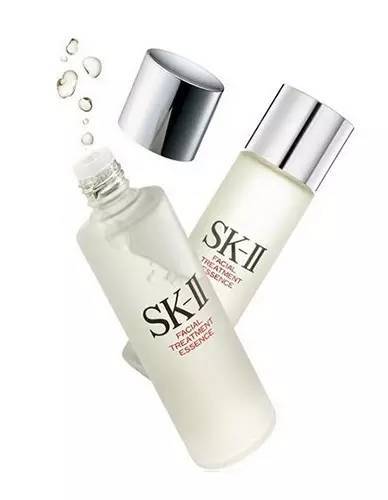 [爆料]99元的iPhone6s和89的神仙水，在成都大悦城