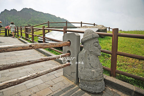 一生最值得去的岛,一辈子必须去一次的岛