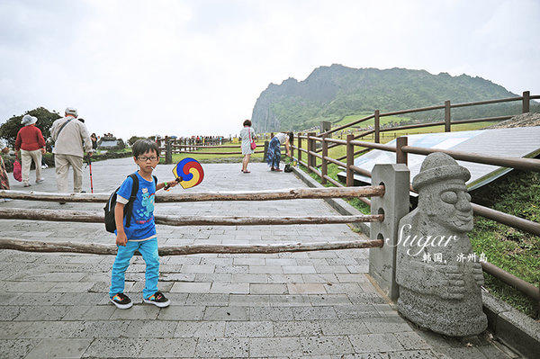 一生最值得去的岛,一辈子必须去一次的岛