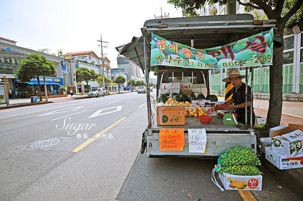 一生最值得去的岛,一辈子必须去一次的岛