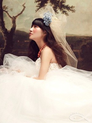 婚纱摄影选择技巧和方法,怎么挑选婚纱摄影店