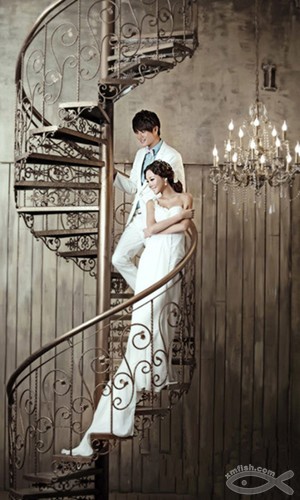 婚纱摄影选择技巧和方法,怎么挑选婚纱摄影店