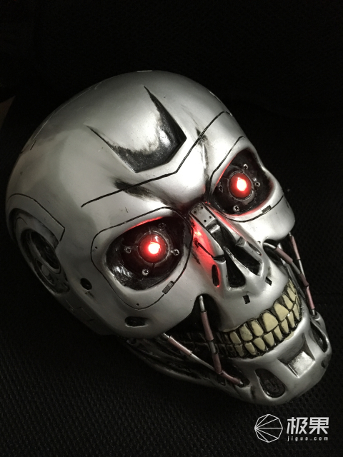 iphone5c和se啥区别,苹果se和5c