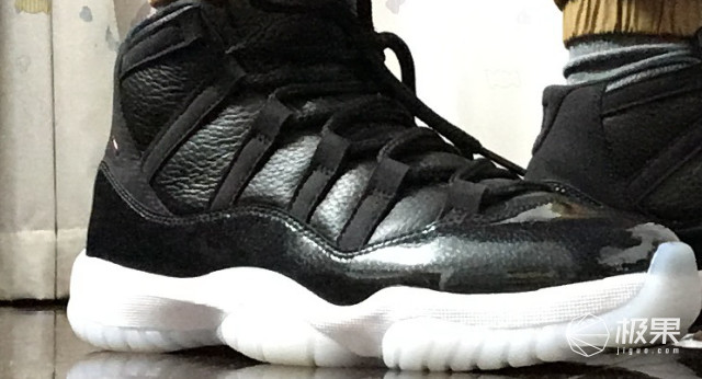 iphone5c和se啥区别,苹果se和5c