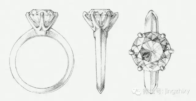 为什么那么多人喜欢蒂法,为什么全世界的女人都爱我