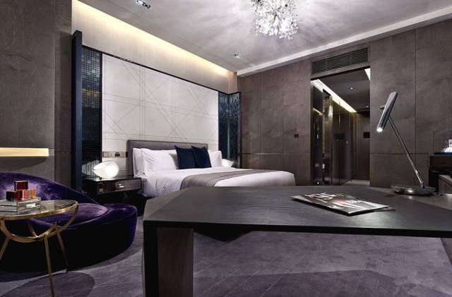 广州贵的酒店,带你体验广州最贵的酒店