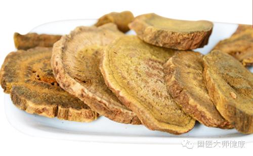 80岁老人去皱纹偏方,80岁不长皱纹的方法