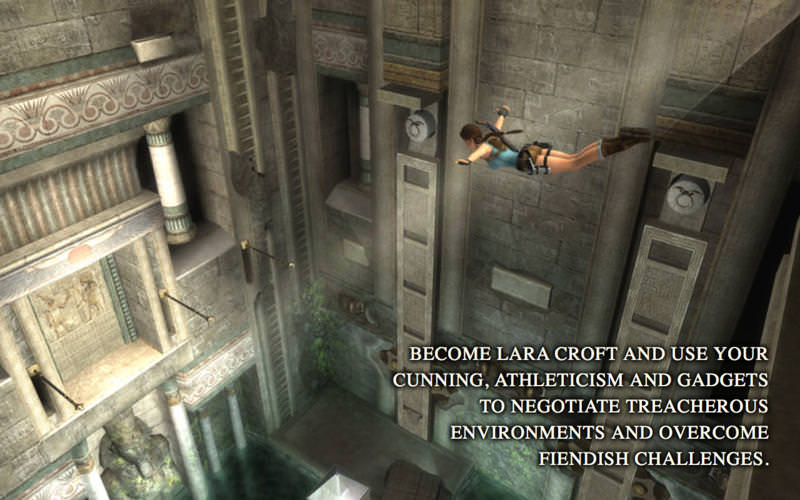 macappstore优惠,2023applestore年度游戏