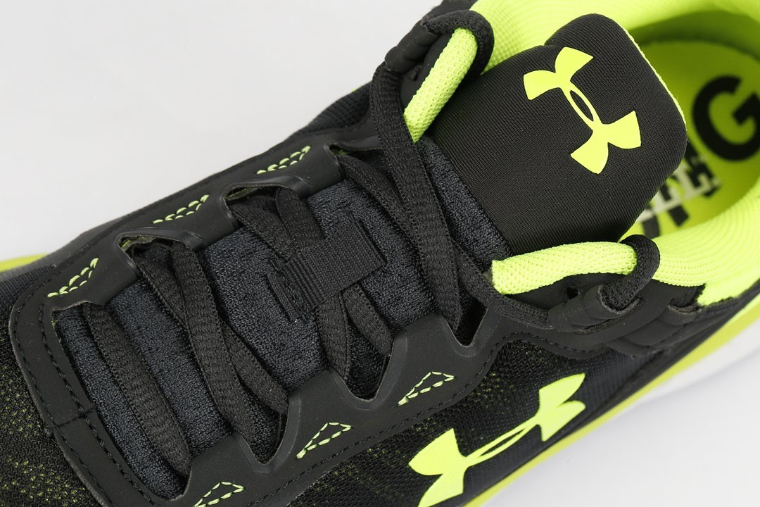 underarmourinfinity跑鞋,underarmour最强跑鞋