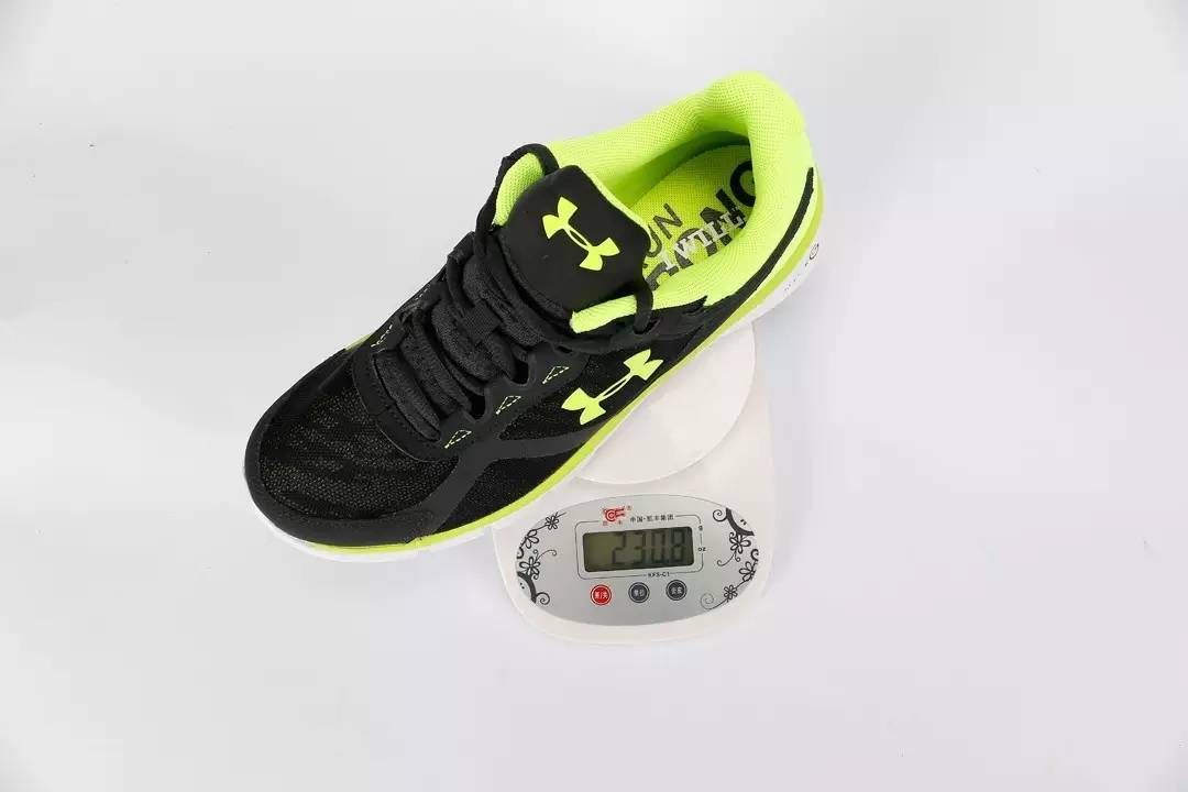 underarmourinfinity跑鞋,underarmour最强跑鞋