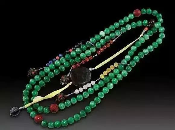 历史最贵文玩,文玩史上最贵的10件极品大开眼界