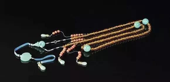 历史最贵文玩,文玩史上最贵的10件极品大开眼界