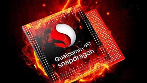 高通骁龙652和天玑810哪个好,骁龙652和810
