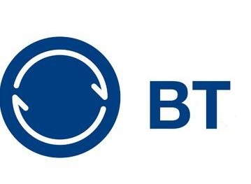 bt种子特征码在哪里,bt种子链接数是什么意思