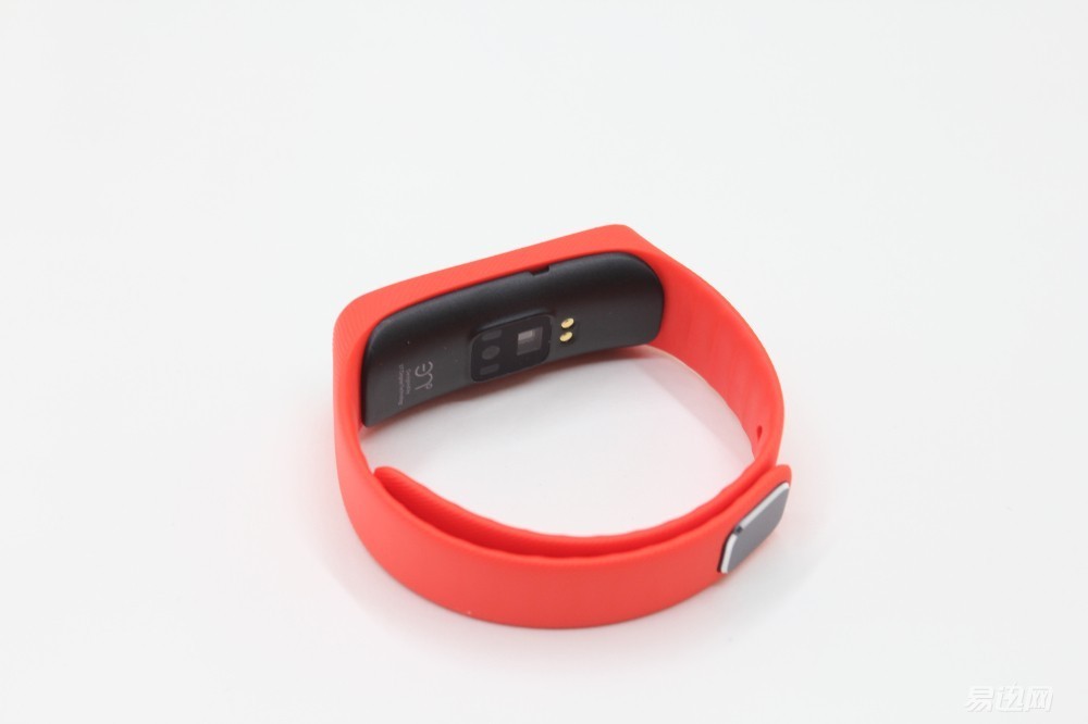 智能手环37度,全功能智能手环