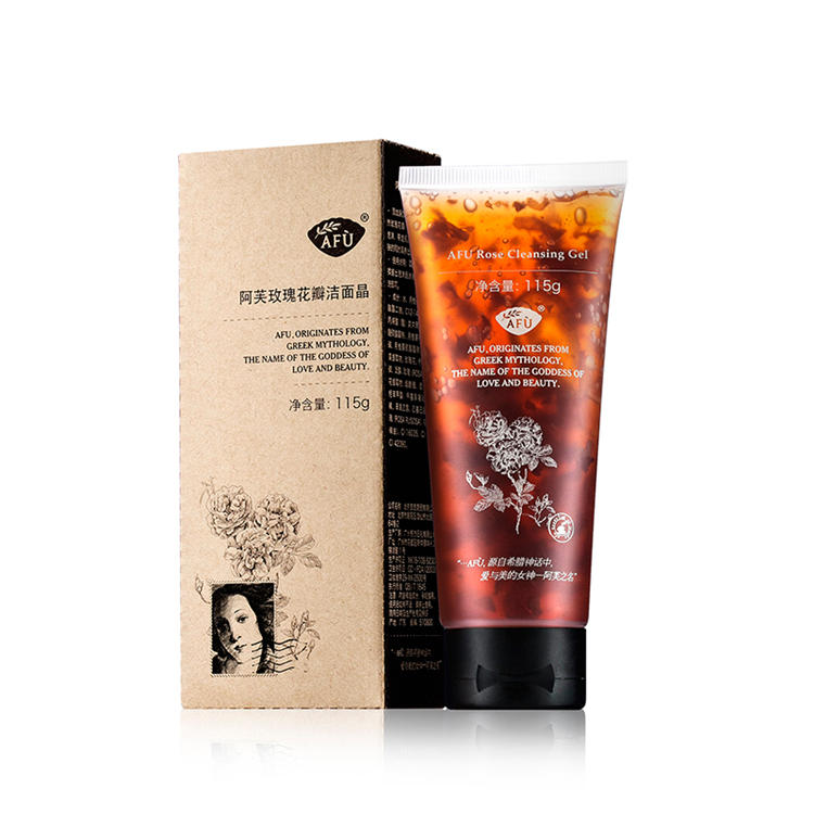 为什么有人吃辣也不长痘,为什么有人这么吃都不长痘