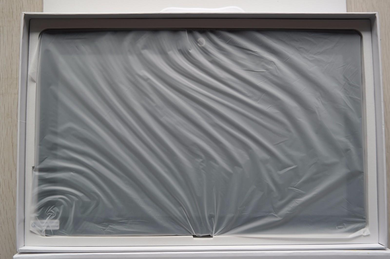 不被遗忘！七彩虹彩虹在线i103老人平板评测