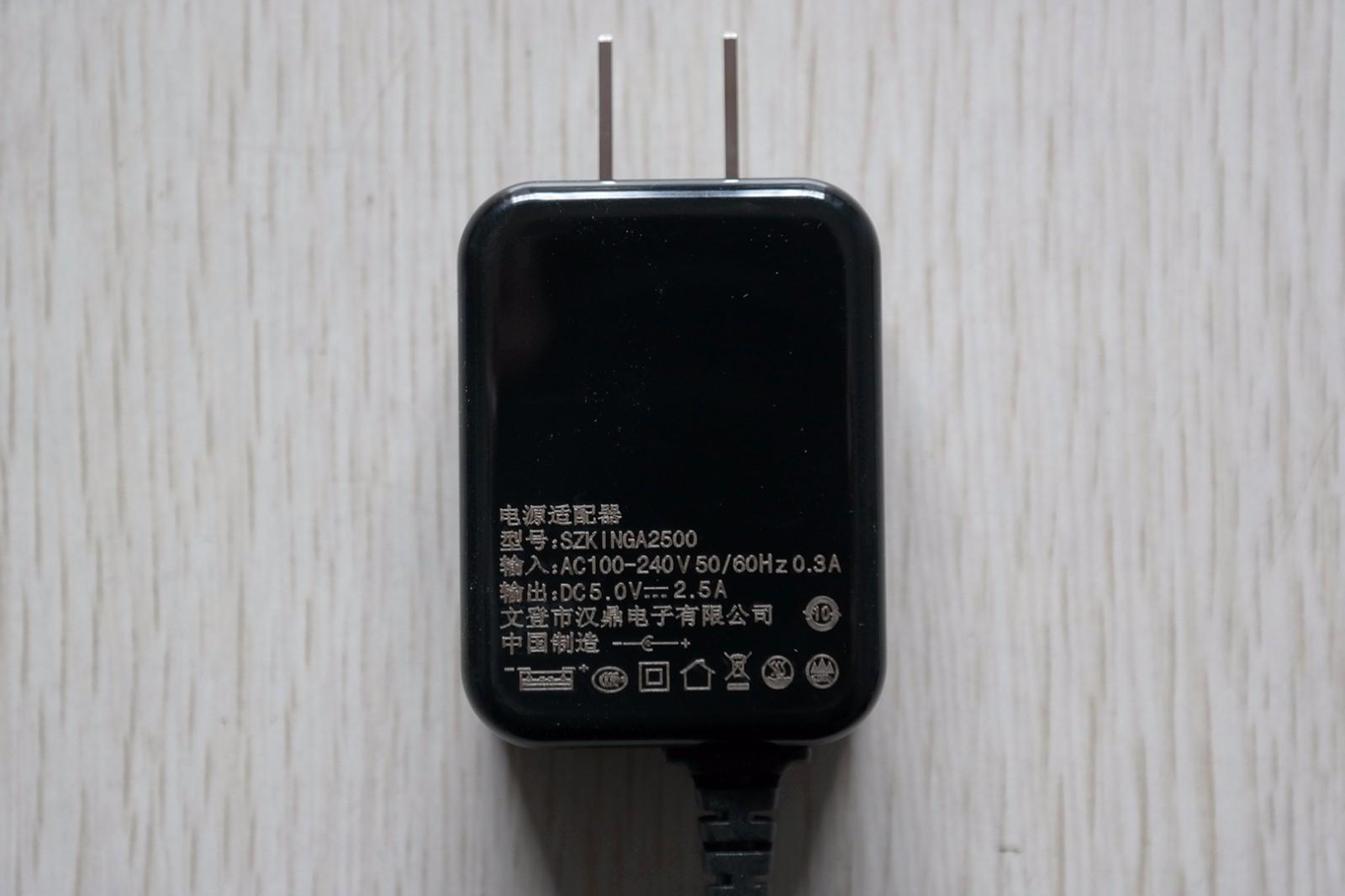 不被遗忘！七彩虹彩虹在线i103老人平板评测