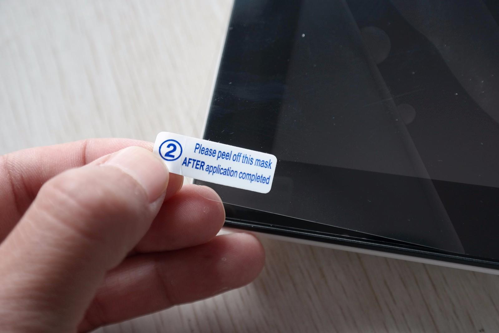 不被遗忘！七彩虹彩虹在线i103老人平板评测