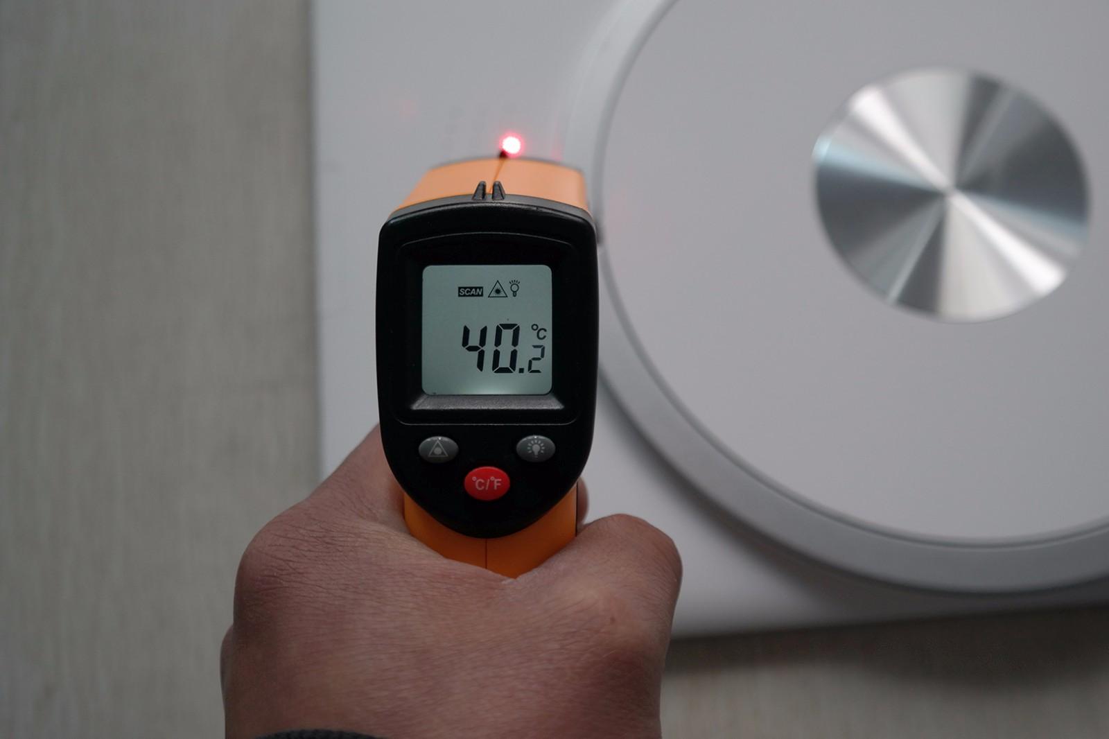 不被遗忘！七彩虹彩虹在线i103老人平板评测