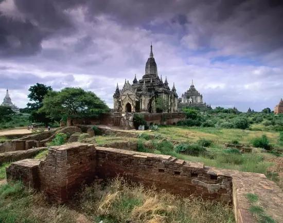 越南岘港旅游攻略必看,签证越南要多少钱