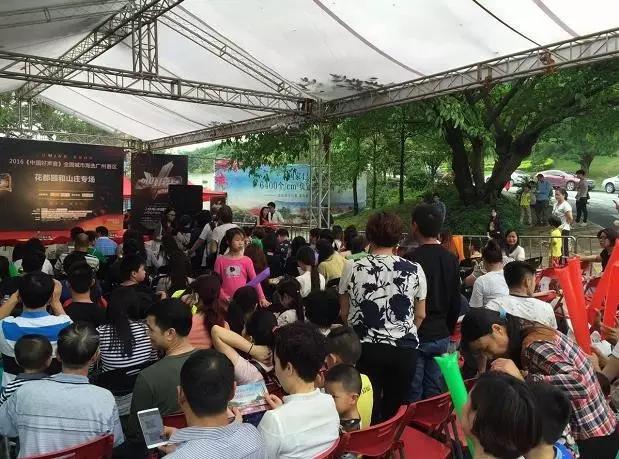 好声音广州花都总决赛,中国好声音清远赛区2020十五强