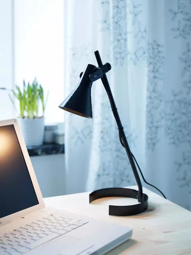 宜家不建议买什么,宜家装修干货