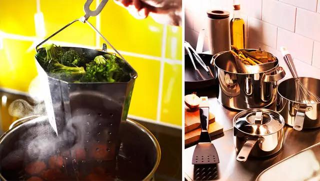 宜家不建议买什么,宜家装修干货