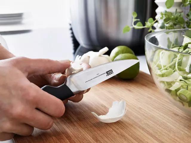 宜家不建议买什么,宜家装修干货