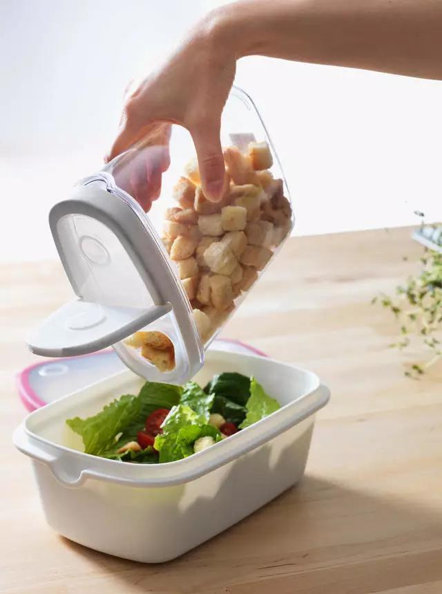 宜家不建议买什么,宜家装修干货