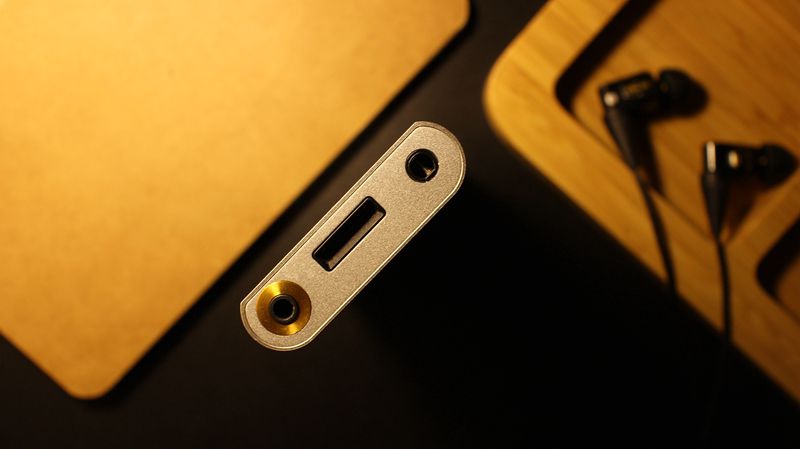 索尼walkmanzx100音质,索尼walkmanwm-2随身听