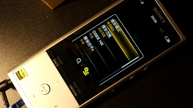 索尼walkmanzx100音质,索尼walkmanwm-2随身听