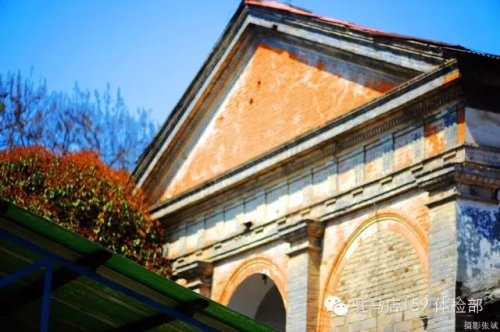 驻马店159是私人医院吗,驻马店159医院为啥改名