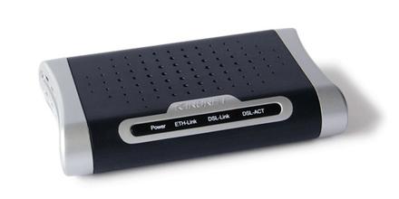 电脑浏览器无法上网怎么办,怎么排出电脑网络连接故障问题