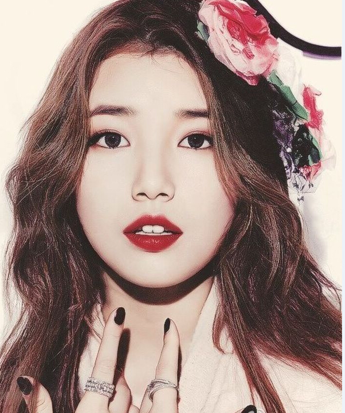 姨妈红唇膏推荐,阿玛尼405唇膏和口红哪个好看