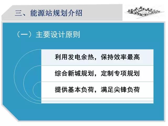 ppt内容字少怎么办,分享干货的ppt文字多怎么办