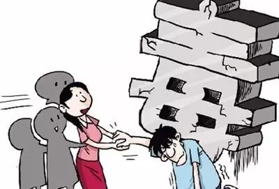 目前最常用的戒毒方法,常见戒毒方法有哪些