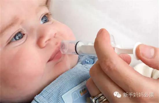 小朋友如何预防口腔疾病,如何帮小孩子克服治疗牙齿的恐惧