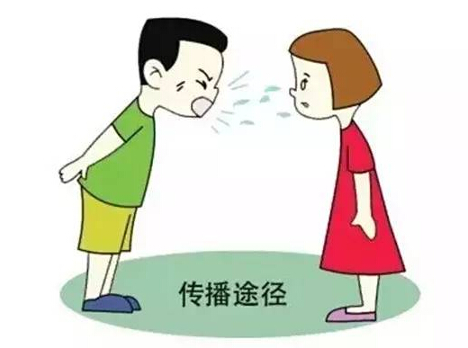 得了肺结核会一直咳嗽吗,肺结核有点咳嗽怎么治疗最有效