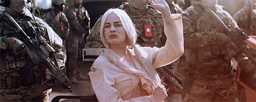 怎么不让别人蹭到我家wifi,不让别人蹭我家wifi后怎么拉回来