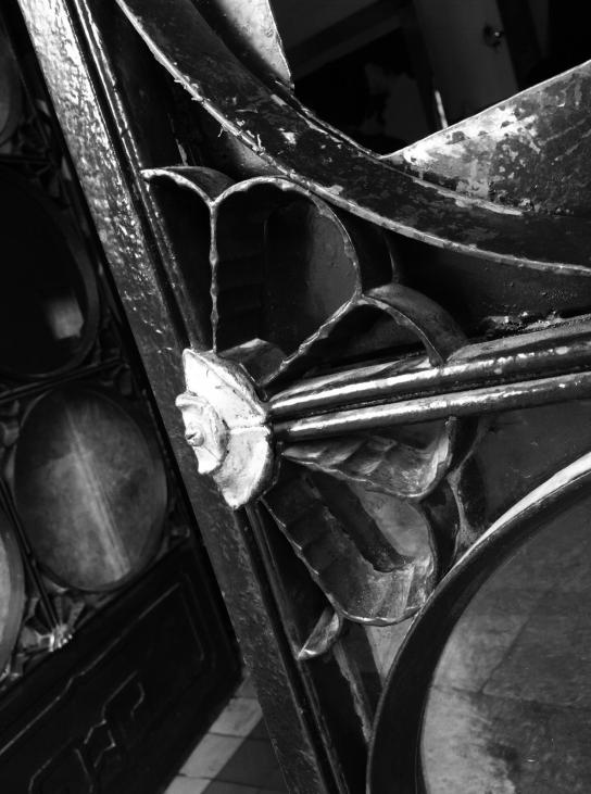 华为p9与华为p9plus区别对比,华为p9外观怎么区分高低配