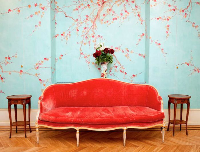 黄色系列墙纸,超高清墙纸大全