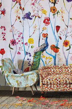 黄色系列墙纸,超高清墙纸大全