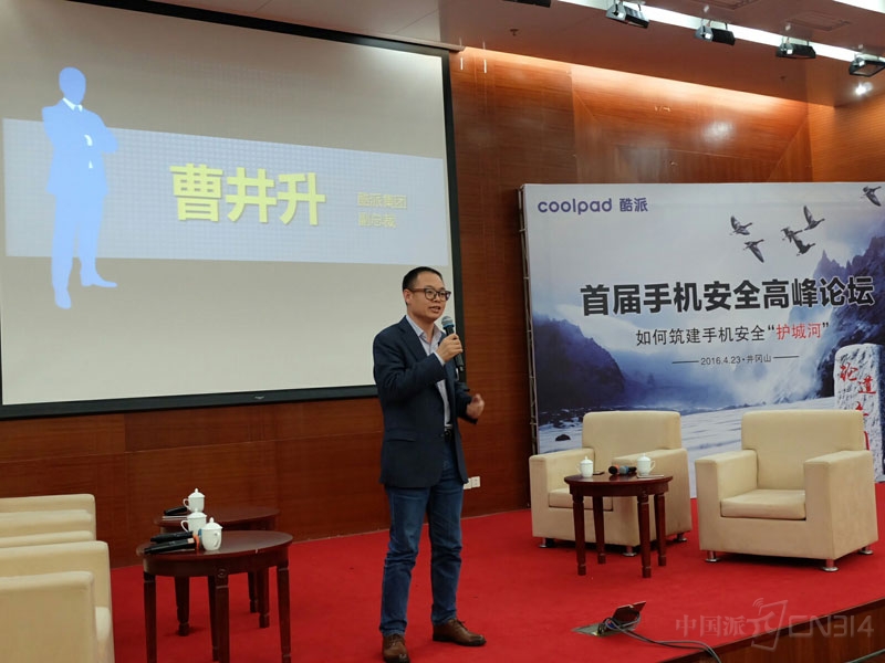 棣栧眾缃戠粶瀹夊叏楂樺嘲璁哄潧,瀹夊叏楂樺嘲璁哄潧