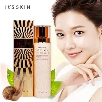 韩国化妆品店排行榜前十名,韩国免税店化妆品大批量购买折扣