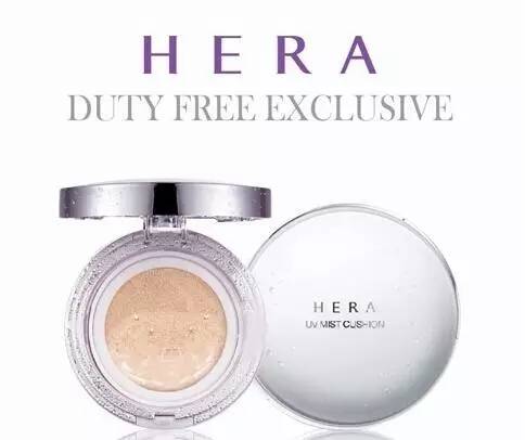 韩国化妆品店排行榜前十名,韩国免税店化妆品大批量购买折扣