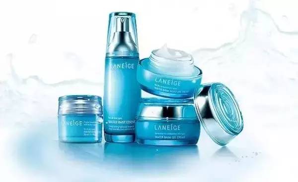 韩国化妆品店排行榜前十名,韩国免税店化妆品大批量购买折扣