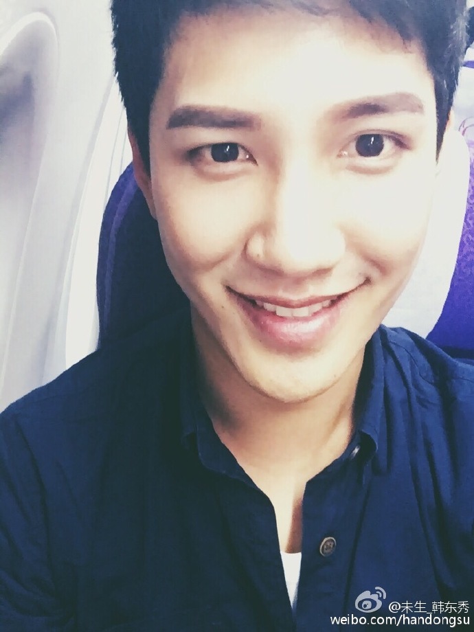 韩东秀完整视频,韩东秀是谁啊