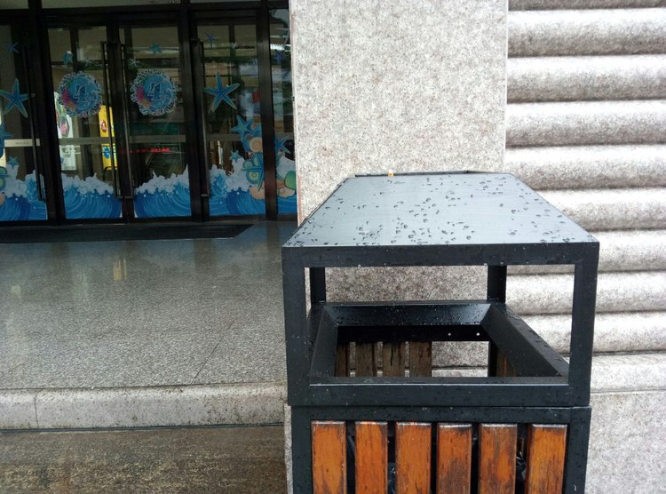 魅蓝note3金色开箱,魅蓝note3